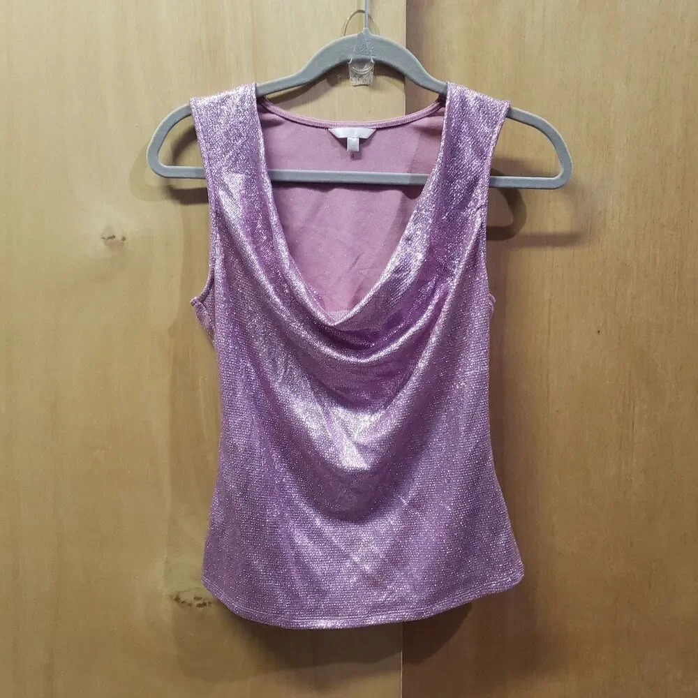 Guess women sleeveless
